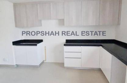 Villa - 4 Bedrooms - 7 Bathrooms for rent in Fay Al Reeman II - Al Shamkha - Abu Dhabi Villa - 4 Bedrooms - 7 Bathrooms for rent in Fay Al Reeman II - Al Shamkha - Abu Dhabi