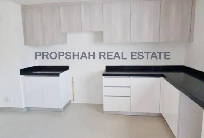 119037787 - Property Image 2