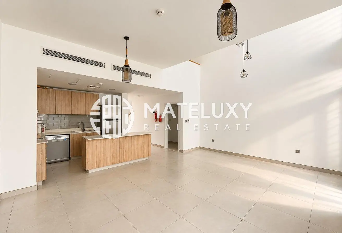 165589235 - Property Main Image