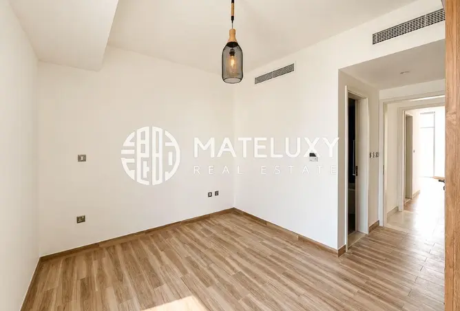 165589235 - Property Image 3