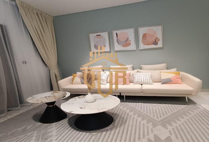 62100082 - صورة العقار 2