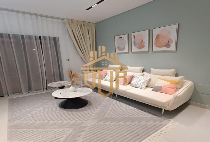 62100082 - صورة العقار 3