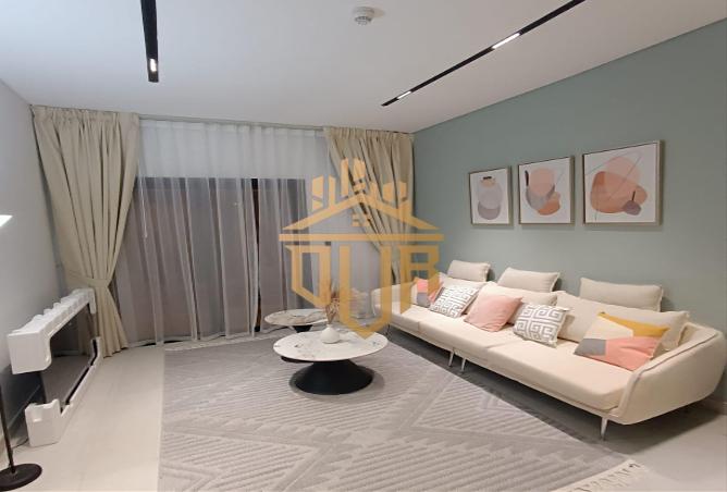 62100082 - الصورة الرئيسية للعقار