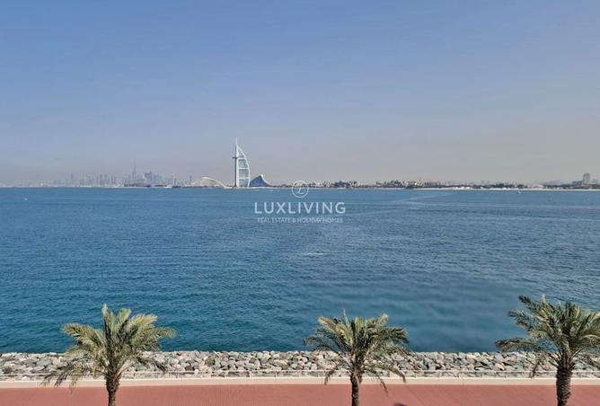 132967615 - Property Image 3