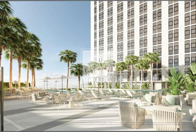 69122364 - Property Image 2