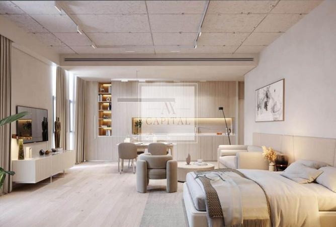 69122364 - Property Image 3