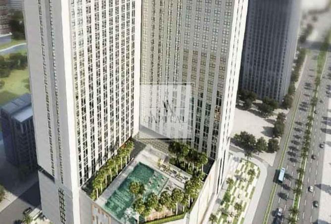 69122364 - Property Main Image