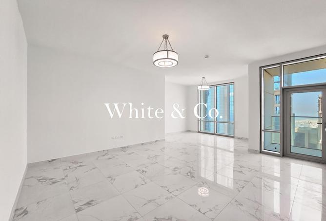 80686908 - صورة العقار 2