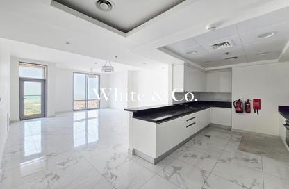Apartment - 3 Bedrooms - 4 Bathrooms for sale in Noura Tower - Al Habtoor City - Business Bay - Dubai