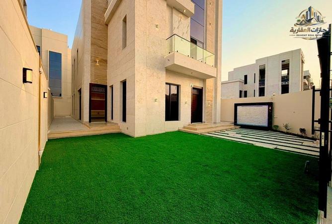 109476818 - Property Image 2