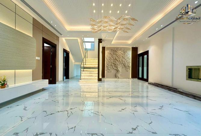 109476818 - Property Image 3