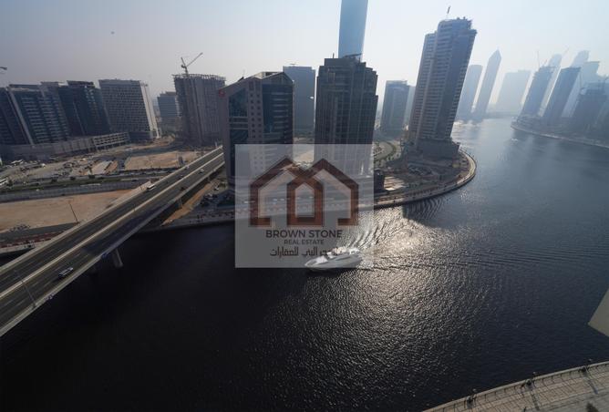 85751658 - Property Image 3