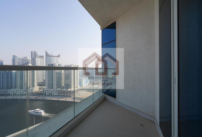 85751658 - Property Image 2