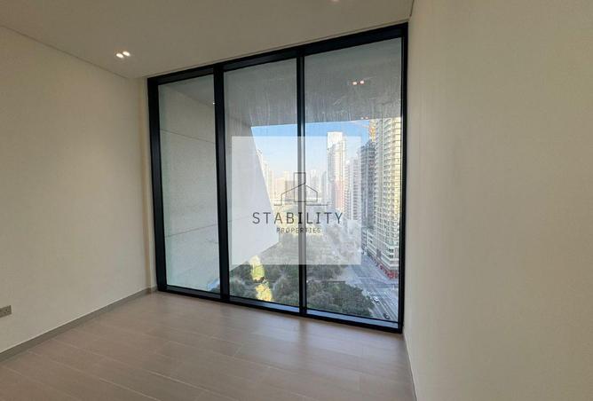 63245805 - Property Image 3