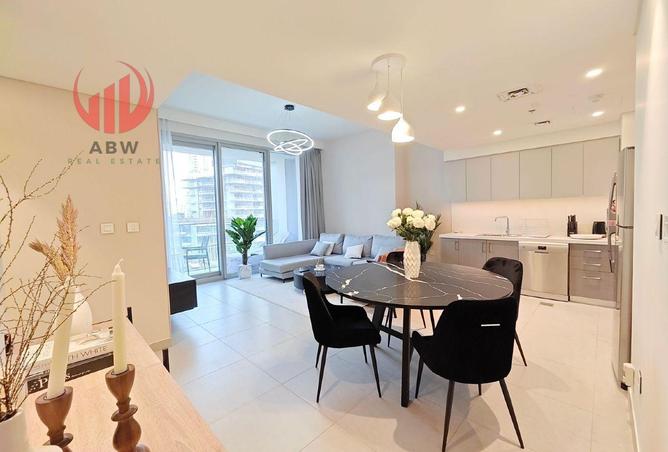 61674913 - الصورة الرئيسية للعقار