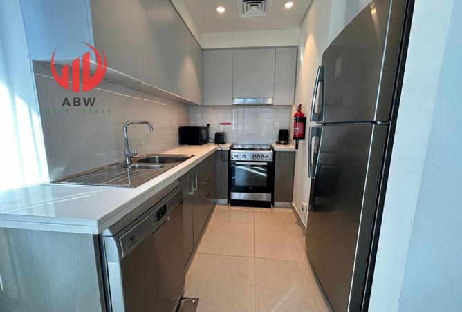 61674913 - Property Image 3