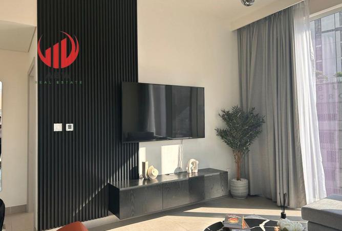 61674913 - Property Image 2