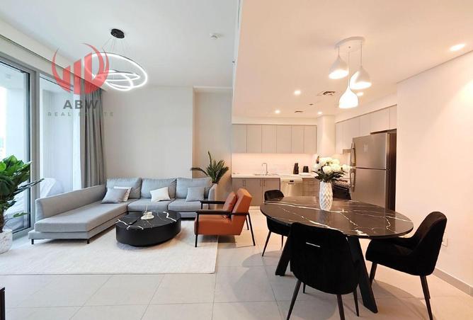 61674913 - صورة العقار 2