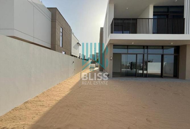 54386019 - صورة العقار 2