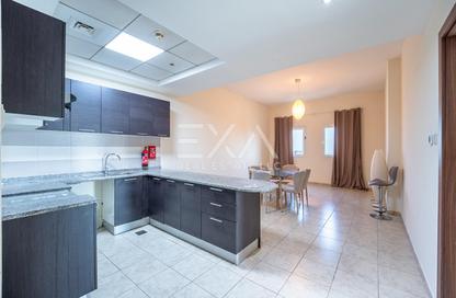 Apartment - 1 - 2 for rent in The Imperial Residence A - The Imperial Residence - District 5 - Jumeirah Village Triangle - Dubai Apartment - 1 - 2 for rent in The Imperial Residence A - The Imperial Residence - District 5 - Jumeirah Village Triangle - Dubai