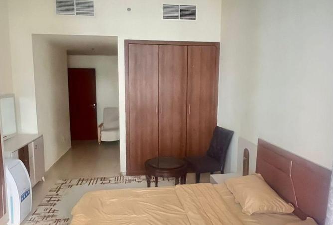 84487859 - صورة العقار 3