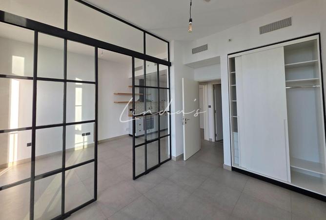 71910750 - Property Image 2