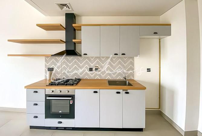 71910750 - صورة العقار 3