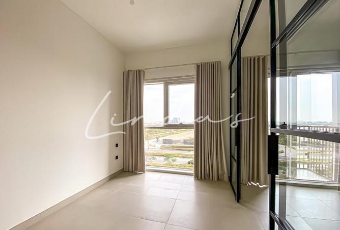 71910750 - صورة العقار 2