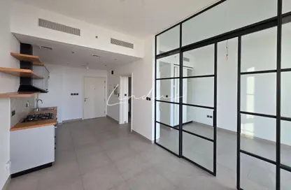 شقة - غرفة نوم - 1 حمام للايجار في كوليكتيف 2.0 تاور بي - كوليكتيف 2.0 - دبي هيلز استيت - دبي