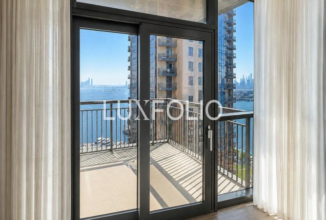 115479900 - Property Image 2
