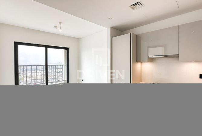 85305532 - Property Main Image