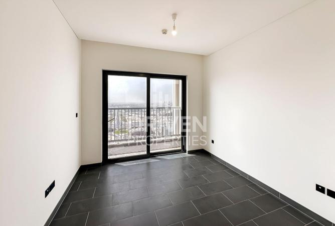 85305532 - Property Image 2