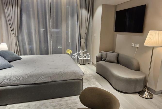 58163877 - Property Image 2