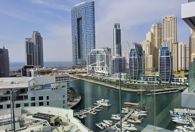 58163877 - Property Main Image