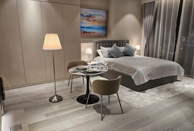 58163877 - Property Image 3