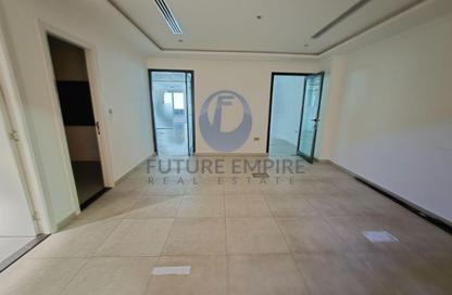 Office Space - Studio - 2 Bathrooms for rent in Oud Metha - Bur Dubai - Dubai
