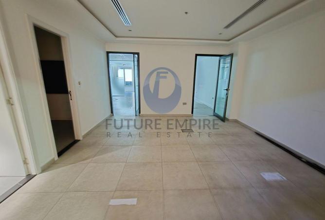 116367580 - Property Image 2