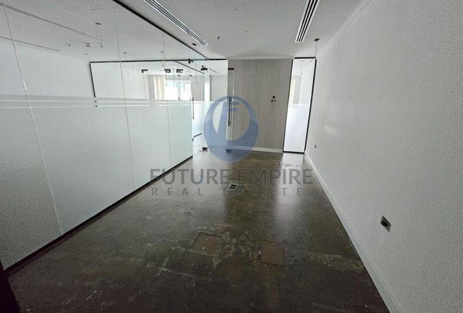 116367580 - Property Image 3