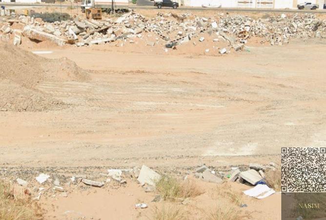 16097776 - Property Main Image