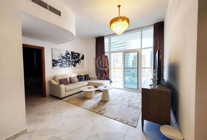 80715395 - صورة العقار 2