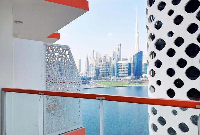 80715395 - الصورة الرئيسية للعقار