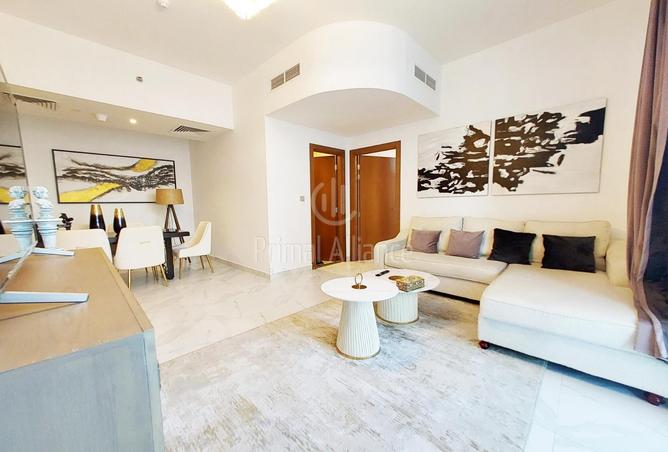 80715395 - صورة العقار 3