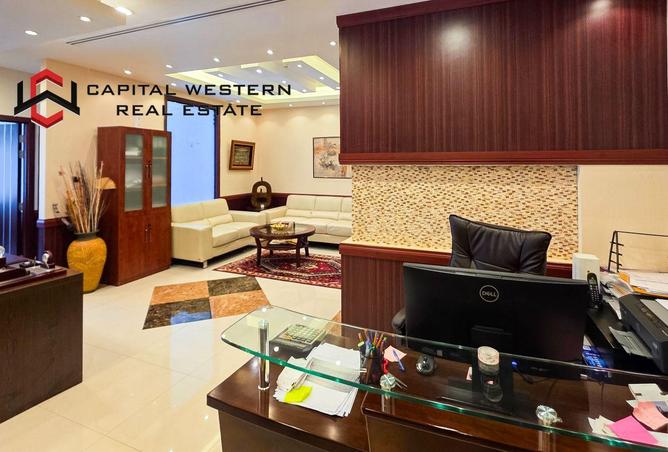 63247192 - صورة العقار 3