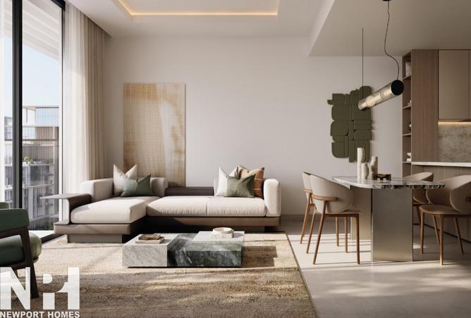 119486382 - Property Image 2
