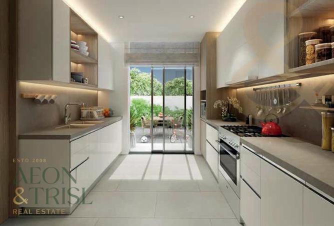 92705197 - Property Image 3