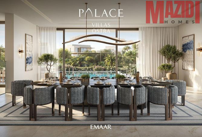 76197985 - Property Image 2