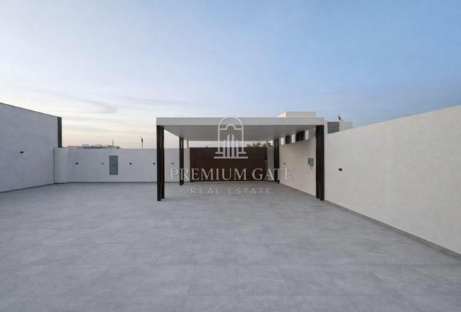 61679008 - صورة العقار 3