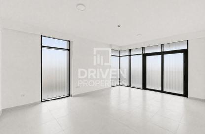 Apartment - 3 - 4 for rent in Palace Residence North - Dubai Creek Harbour (The Lagoons) - Dubai