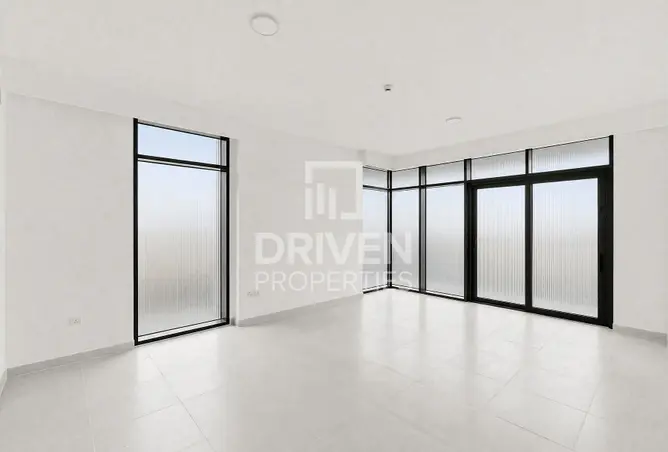 152357396 - Property Image 2