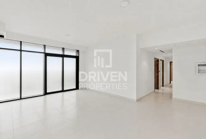 152357396 - Property Image 3